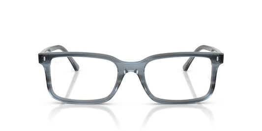 Lentes Oftálmicos Ray-Ban RX5445 Azul