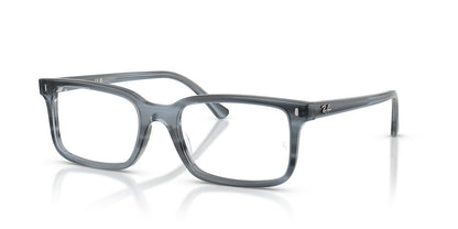Lentes Oftálmicos Ray-Ban RX5445 Azul