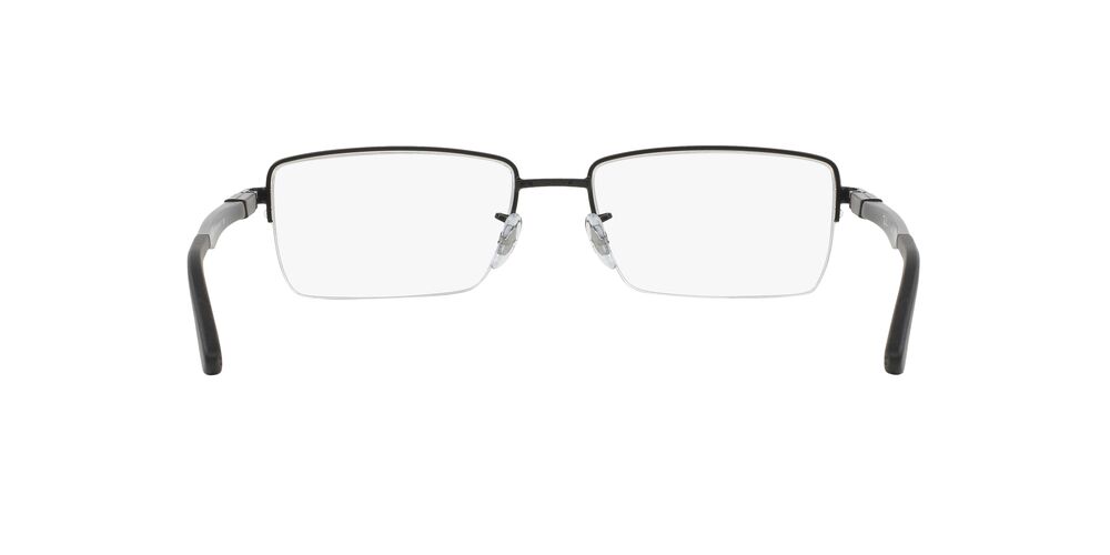 Lentes Oftálmicos Ray-Ban RX6263 Negro