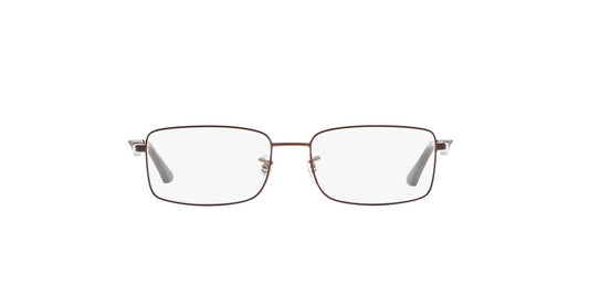 Lentes Oftálmicos Ray-Ban RX6284 Café