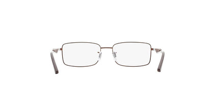 Lentes Oftálmicos Ray-Ban RX6284 Café