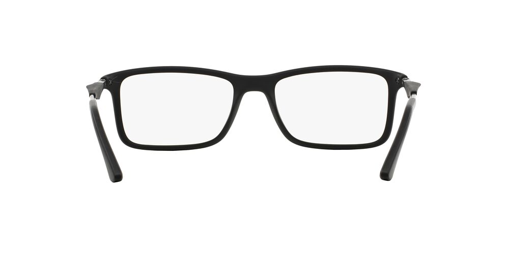 Lentes Oftálmicos Ray-Ban RX7023 Café