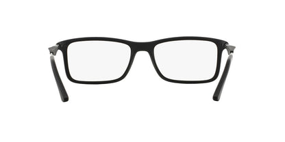 Lentes Oftálmicos Ray-Ban RX7023 Café