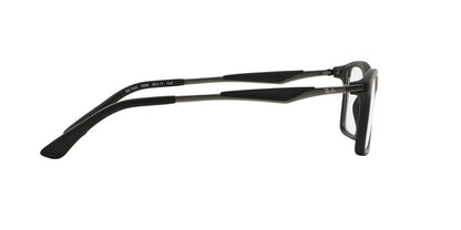 Lentes Oftálmicos Ray-Ban RX7023 Café
