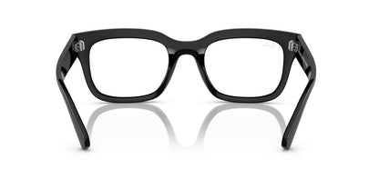 Lentes Oftálmicos Ray-Ban 0RX7217 Negro