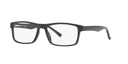 Lentes Oftálmicos Sferoflex SF1149 Negro