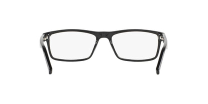 Lentes Oftálmicos Sferoflex SF1149 Negro
