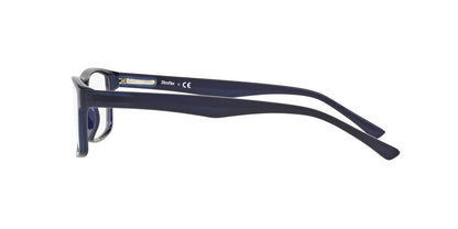 Lentes Oftálmicos Sferoflex SF1149 Azul