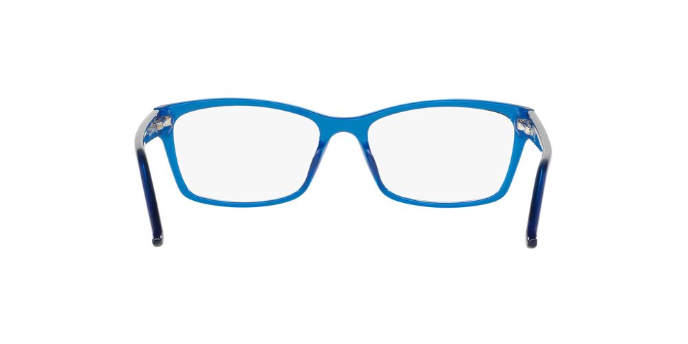 Lentes Oftálmicos Sferoflex SF1568 Azul