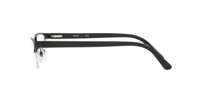 Lentes Oftálmicos Sferoflex SF2288 Negro