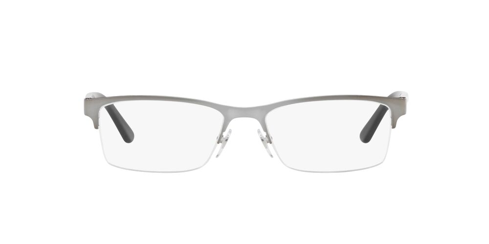 Lentes Oftálmicos Sferoflex SF2288 Gris