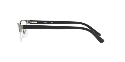 Lentes Oftálmicos Sferoflex SF2288 Gris