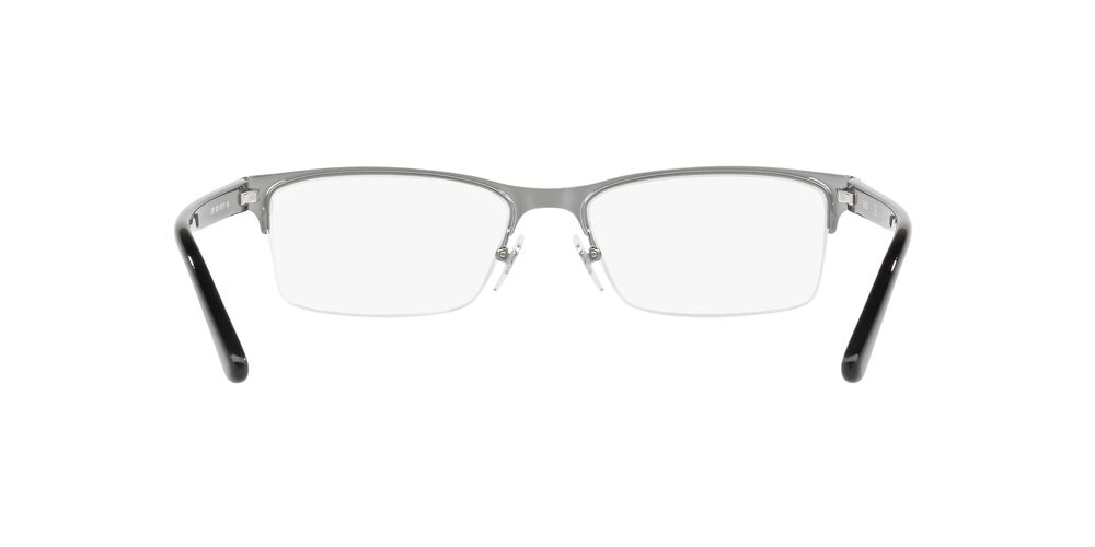 Lentes Oftálmicos Sferoflex SF2288 Gris