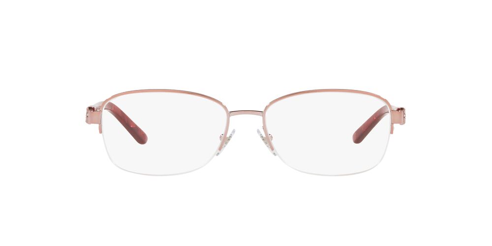 Lentes Oftálmicos Sferoflex SF2571 Rosa