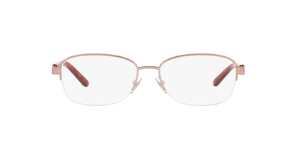 Lentes Oftálmicos Sferoflex SF2571 Rosa