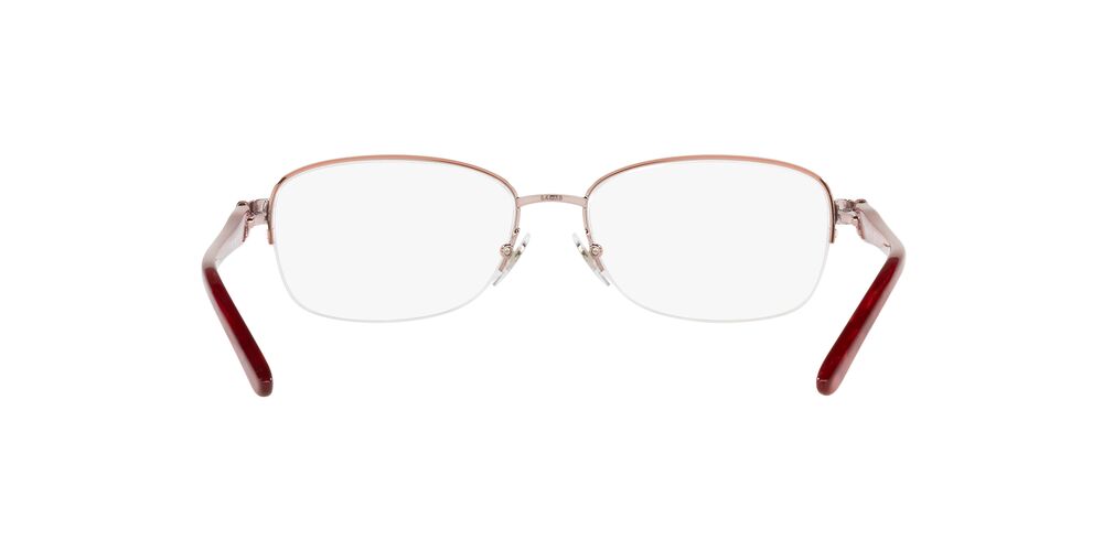 Lentes Oftálmicos Sferoflex SF2571 Rosa