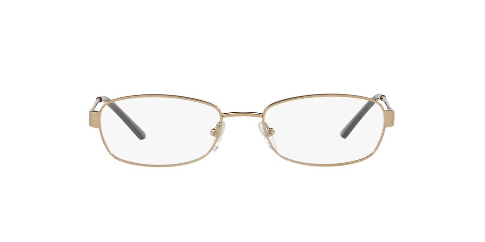 Lentes Oftálmicos Sferoflex SF2584 Cobre