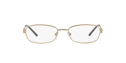 Lentes Oftálmicos Sferoflex SF2584 Cobre