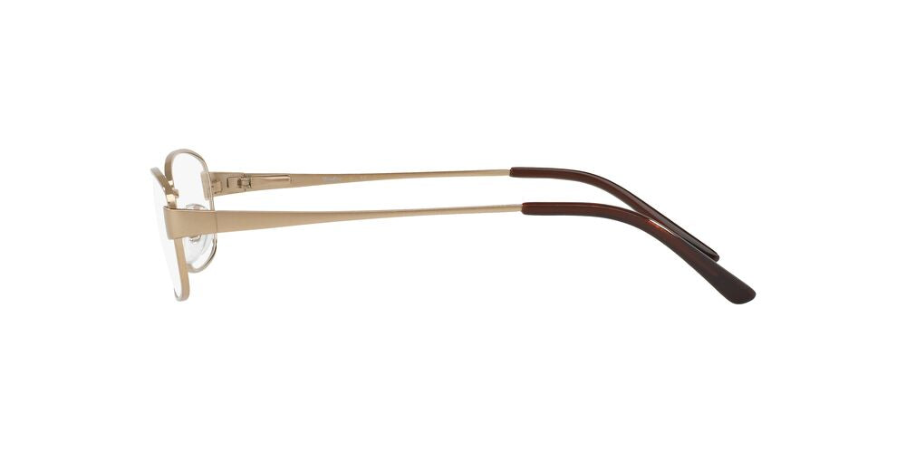Lentes Oftálmicos Sferoflex SF2584 Cobre