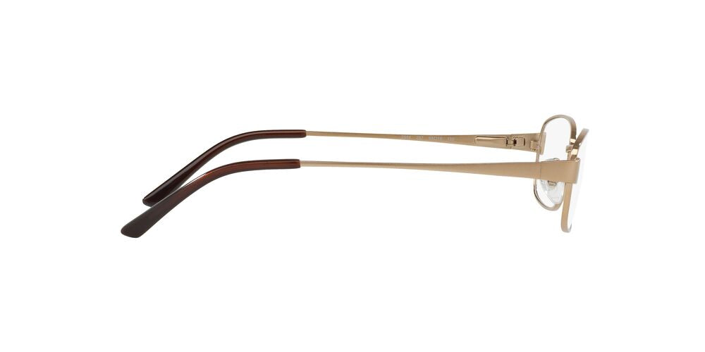 Lentes Oftálmicos Sferoflex SF2584 Cobre