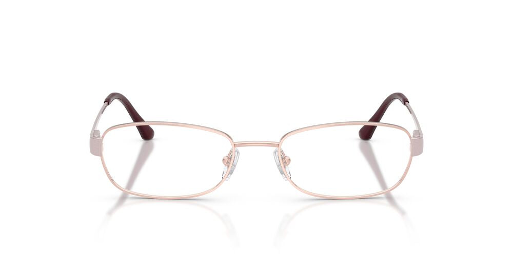 Lentes Oftálmicos Sferoflex SF2584 Café