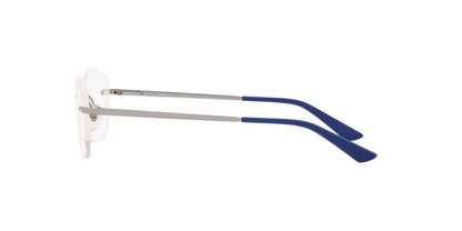 Lentes Oftálmicos Sferoflex SF2599 Gris