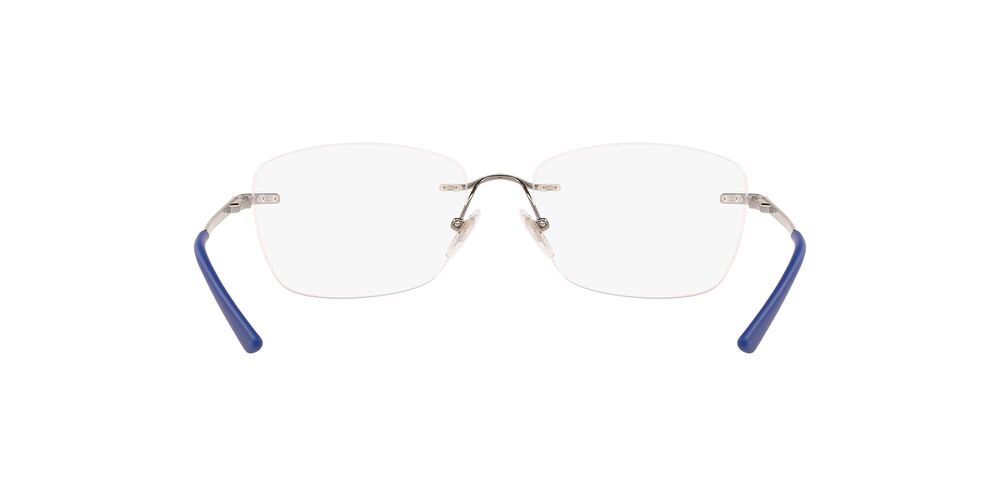 Lentes Oftálmicos Sferoflex SF2599 Gris