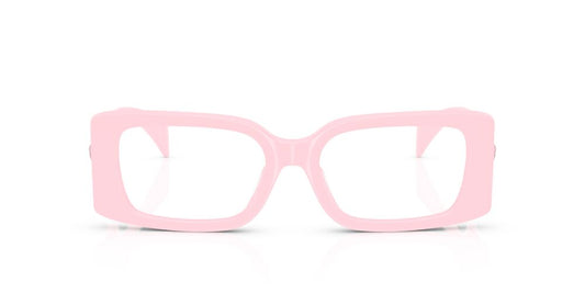 Lentes Oftálmicos Versace 0VE3362U Rosa