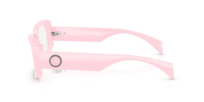 Lentes Oftálmicos Versace 0VE3362U Rosa