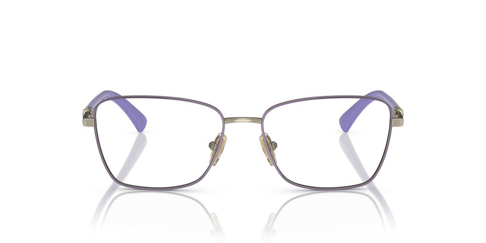 Lentes Oftálmicos Vogue Eyewear 0VO4271B Violeta
