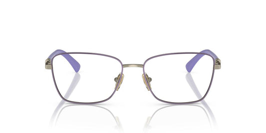 Lentes Oftálmicos Vogue Eyewear 0VO4271B Violeta