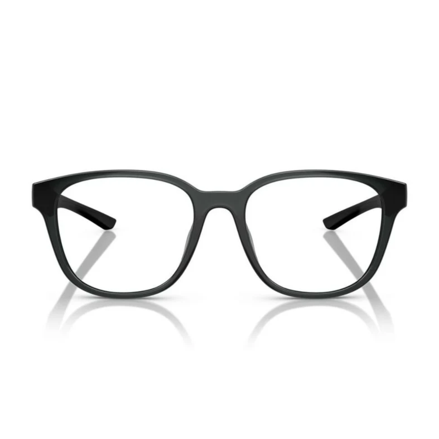 Lentes Oftálmicos Scuderia Ferrari FZ8015U Gris