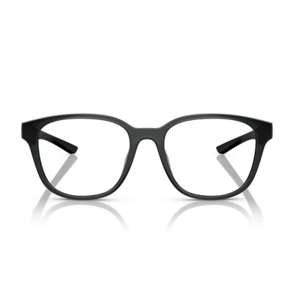 Lentes Oftálmicos Scuderia Ferrari FZ8015U Gris