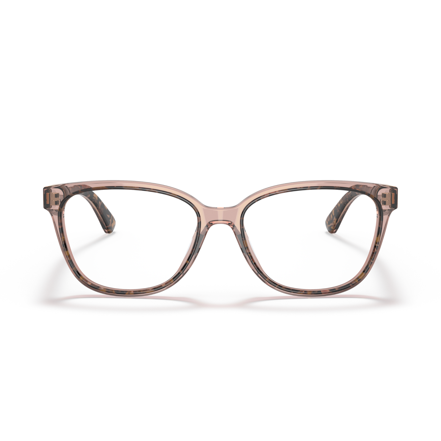 Lentes Oftálmicos Michael Kors MK4090 Martinique Beige