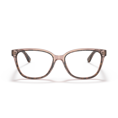 Lentes Oftálmicos Michael Kors MK4090 Martinique Beige
