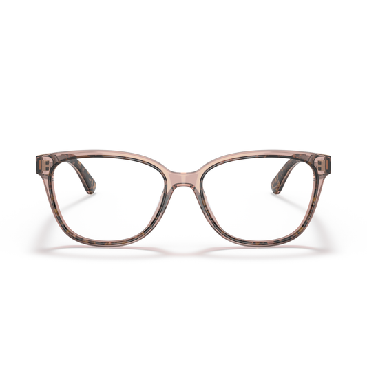 Lentes Oftálmicos Michael Kors MK4090 Martinique Beige