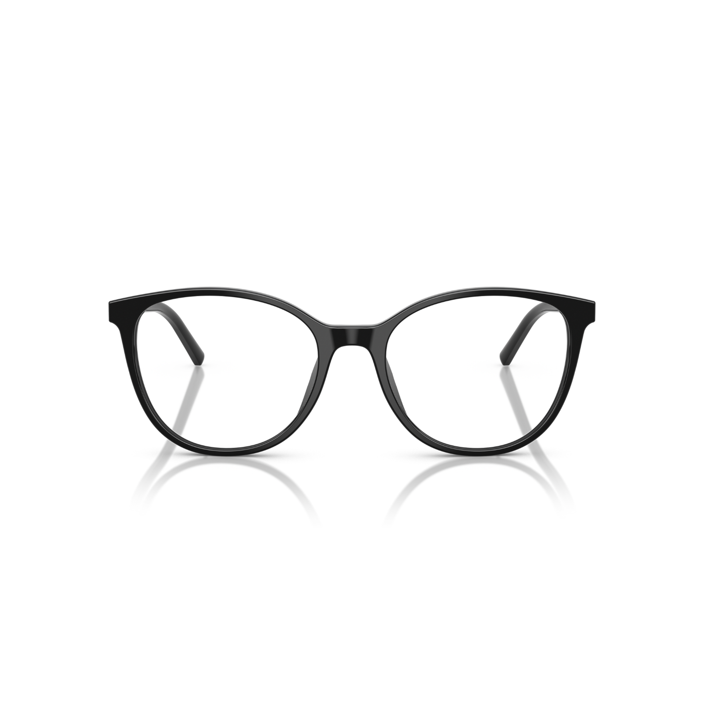 Lentes Oftálmicos Dolce & Gabbana DG3425 Negro