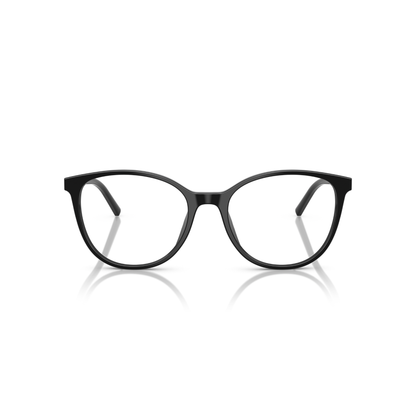 Lentes Oftálmicos Dolce & Gabbana DG3425 Negro