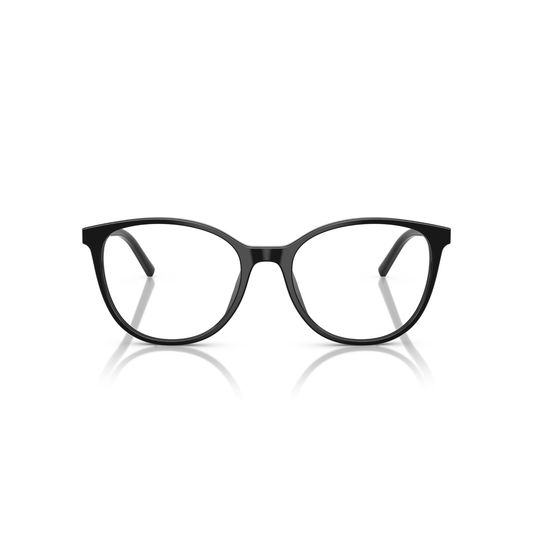 Lentes Oftálmicos Dolce & Gabbana DG3425 Negro