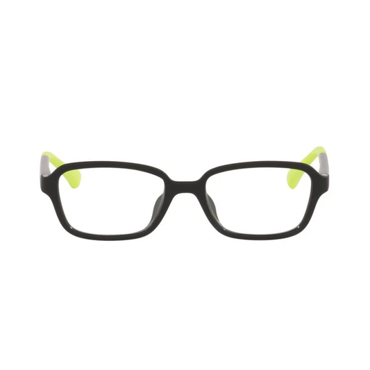 Lentes Oftálmicos Miraflex MF4037 Negro