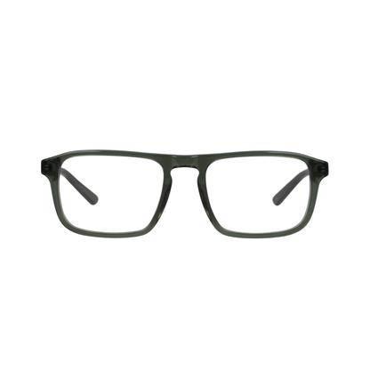 Lentes Oftálmicos Dbyd DB2130 Verde