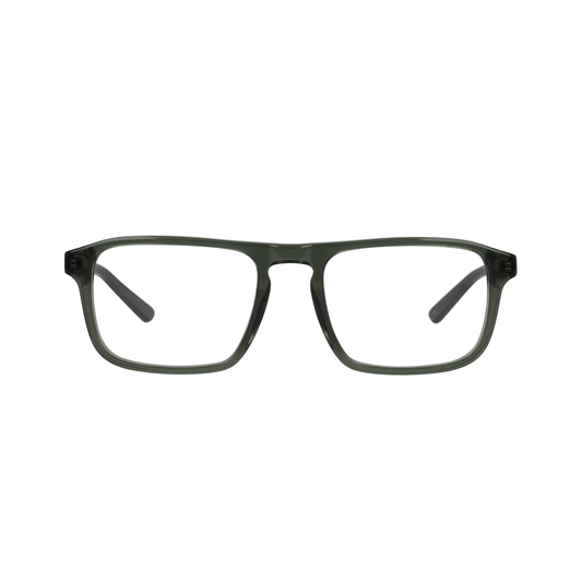 Lentes Oftálmicos Dbyd DB2130 Verde