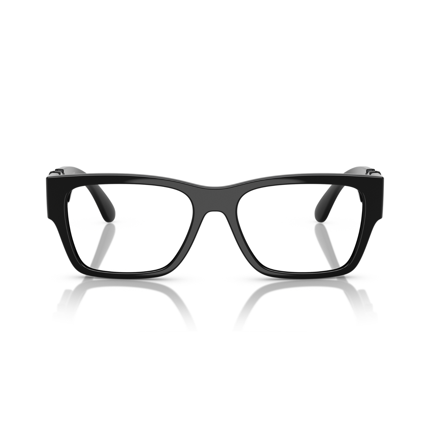 Lentes Oftálmicos Versace VE3368U Negro