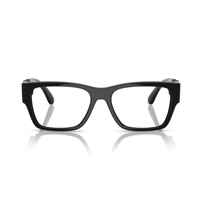Lentes Oftálmicos Versace VE3368U Negro