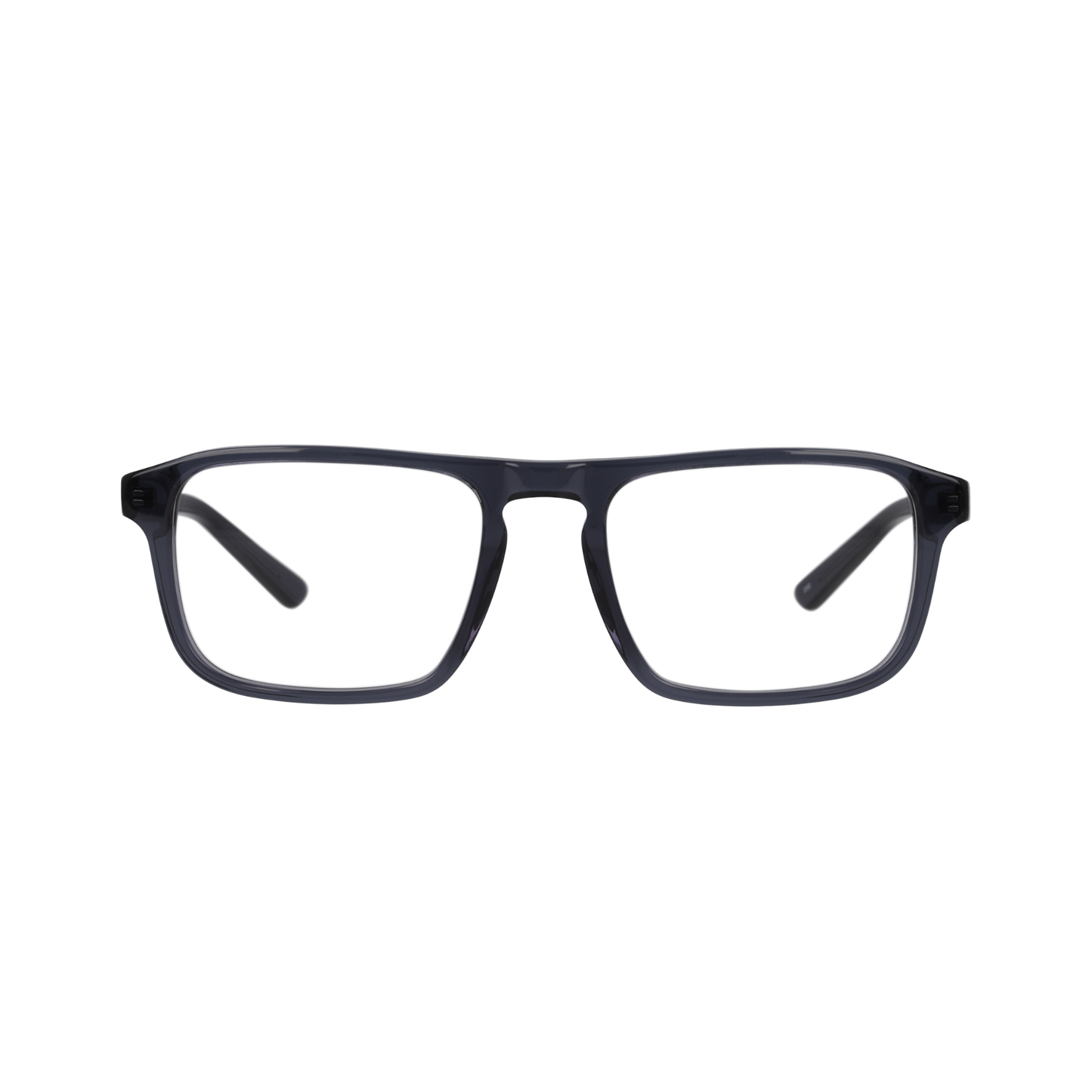 Lentes Oftálmicos Dbyd DB2130 Azul