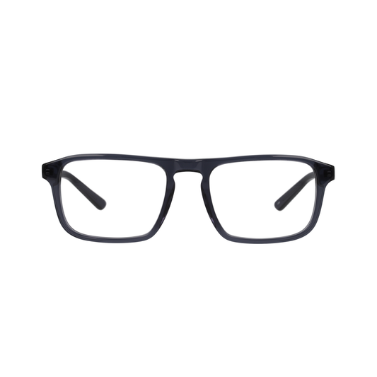 Lentes Oftálmicos Dbyd DB2130 Azul
