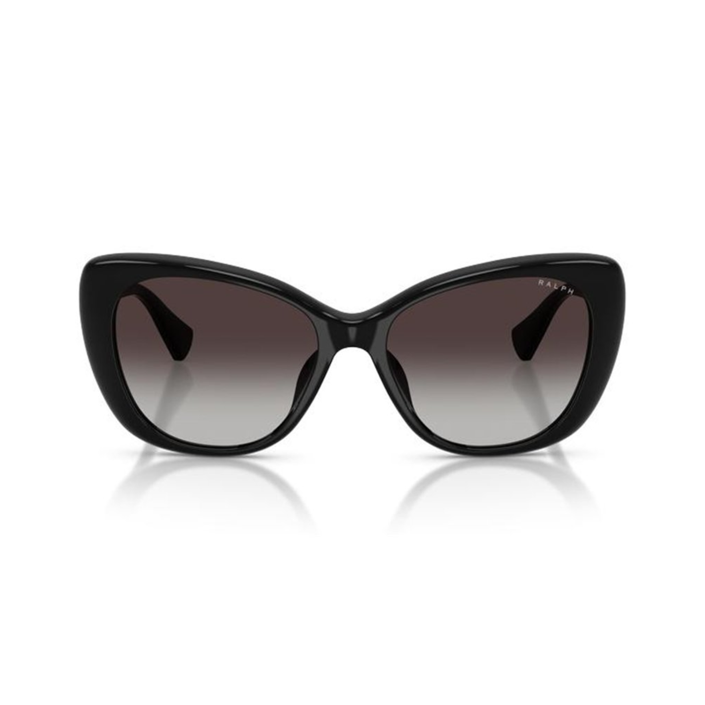 Lentes De Sol Ralph 0RA5329U Gris/Negro