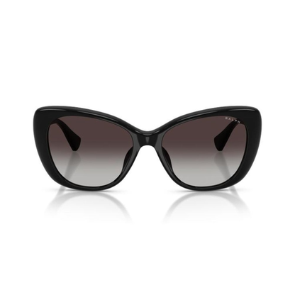 Lentes De Sol Ralph 0RA5329U Gris/Negro