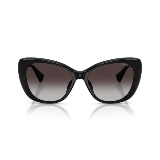 Lentes De Sol Ralph 0RA5329U Gris/Negro