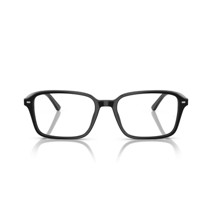 Lentes Oftálmicos Ray-Ban RX5431 Raimond Negro